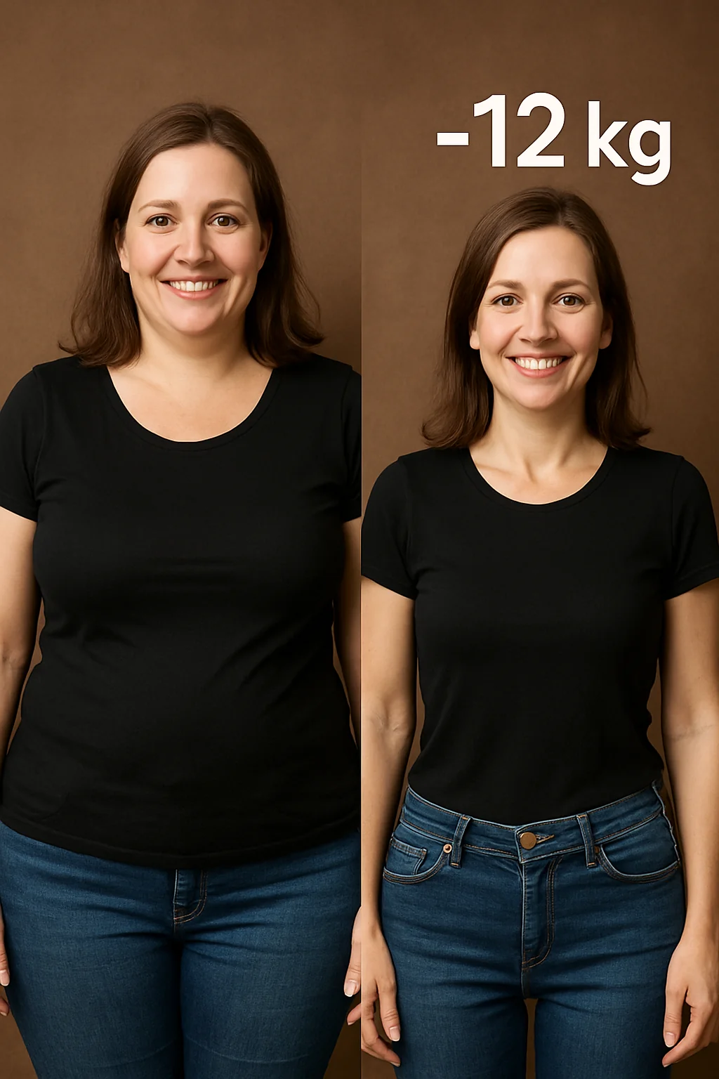 Brigitte Maier<br><span style="color:#FFD200">★★★★★</span>